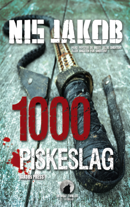 cover 1000 piskeslag